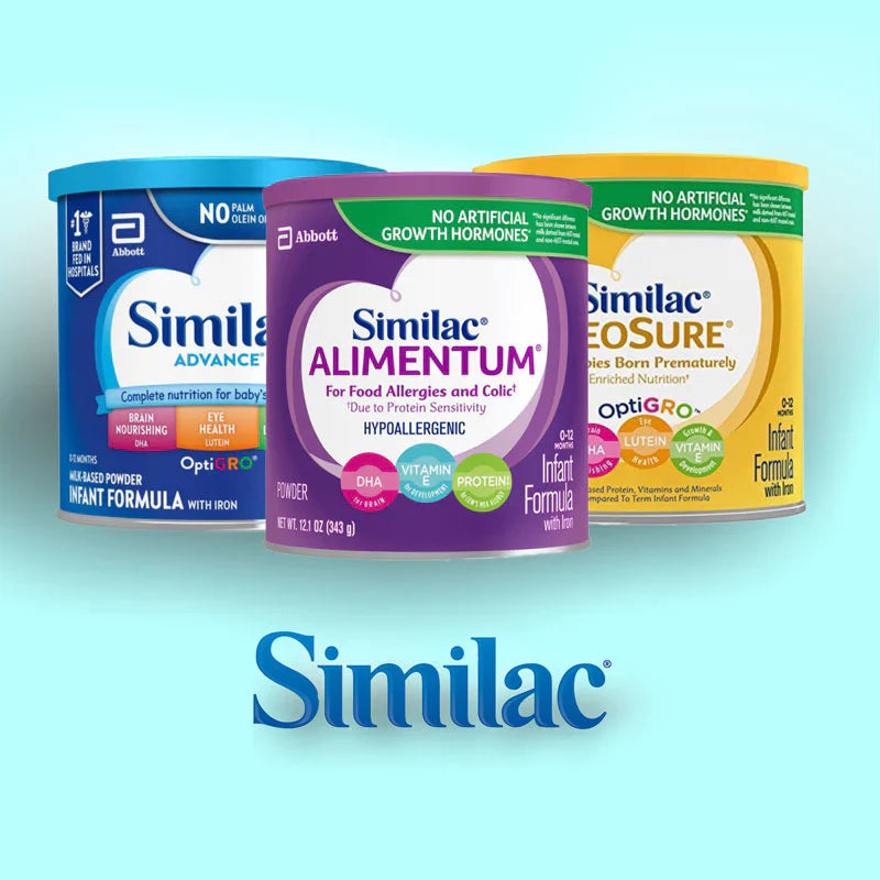 Similac