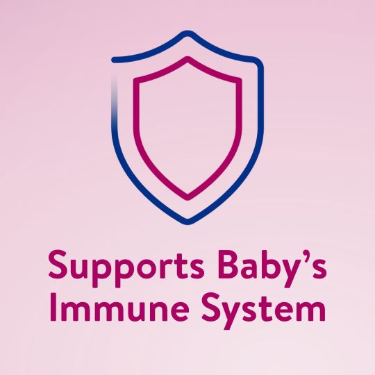 Similac Soy Isomil Powder