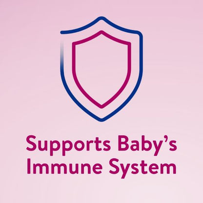 Similac Soy Isomil Powder